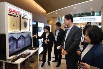 2025 경기우수여성기업 공동구매 상담회 3J2A2114_resize.JPG