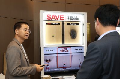 2025 경기우수여성기업 공동구매 상담회 3J2A2141_resize.JPG