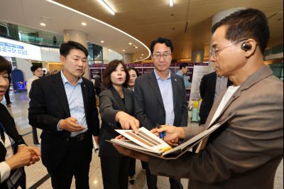 2025 경기우수여성기업 공동구매 상담회 3J2A2147_resize.JPG