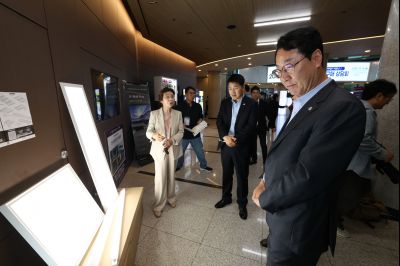 2025 경기우수여성기업 공동구매 상담회 3J2A2151_resize.JPG