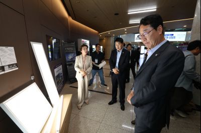 2025 경기우수여성기업 공동구매 상담회 3J2A2152_resize.JPG