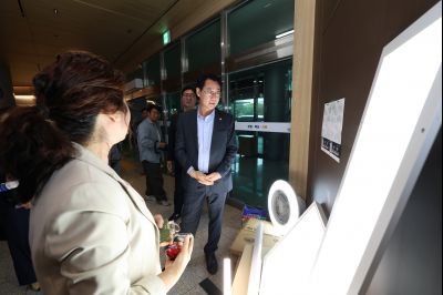 2025 경기우수여성기업 공동구매 상담회 3J2A2154_resize.JPG