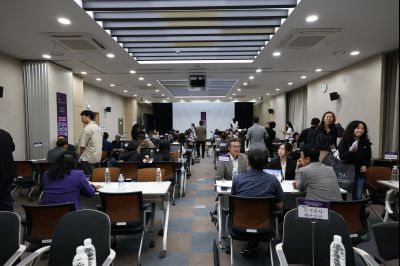 2025 경기우수여성기업 공동구매 상담회 3J2A2187_resize.JPG