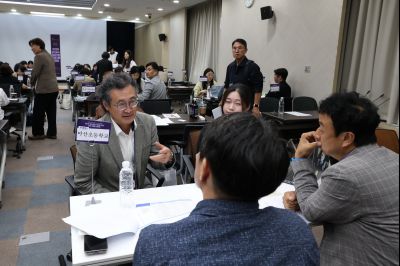 2025 경기우수여성기업 공동구매 상담회 3J2A2191_resize.JPG