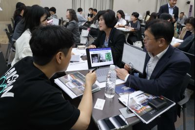 2025 경기우수여성기업 공동구매 상담회 3J2A2194_resize.JPG