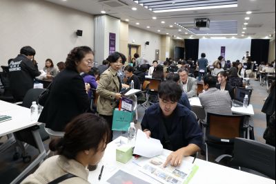 2025 경기우수여성기업 공동구매 상담회 3J2A2207_resize.JPG