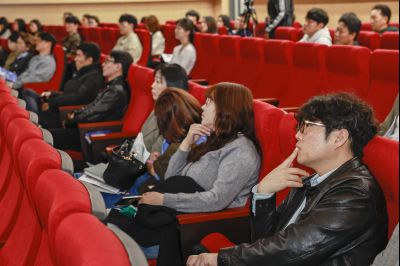 화성특례시 발전을 위한 포럼 resize__42A1665 복사.jpg