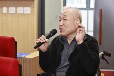 화성특례시 발전을 위한 포럼 resize__42A1586.JPG