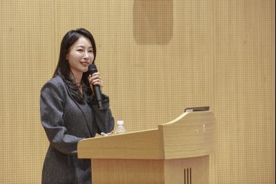 화성특례시 발전을 위한 포럼 resize__42A1601 복사.jpg