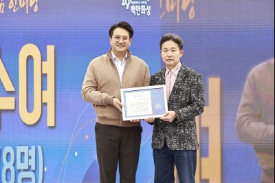 2025 화성시 통리장 어울림한마당 resize__42A2887.jpg