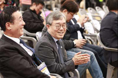 2025 화성시 통리장 어울림한마당 resize__42A3037.jpg