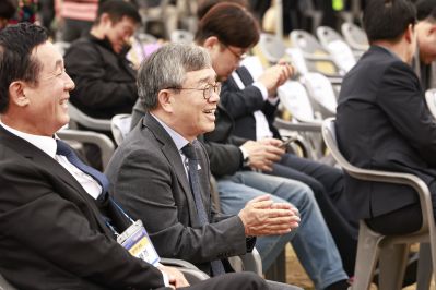 2025 화성시 통리장 어울림한마당 resize__42A3038 복사.jpg