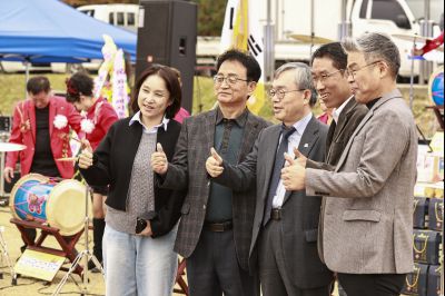 2025 화성시 통리장 어울림한마당 resize__42A3050 복사.jpg