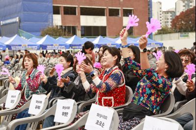 2025 화성시 통리장 어울림한마당 resize__42A1869 복사.jpg