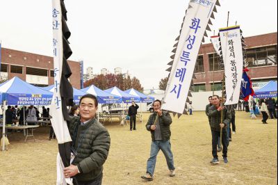 2025 화성시 통리장 어울림한마당 resize__42A1961 복사.jpg