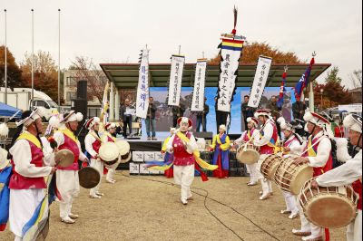 2025 화성시 통리장 어울림한마당 resize__42A2019 복사.jpg