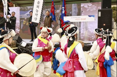 2025 화성시 통리장 어울림한마당 resize__42A2057 복사.jpg