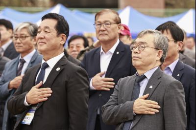 2025 화성시 통리장 어울림한마당 resize__42A2158 복사.jpg