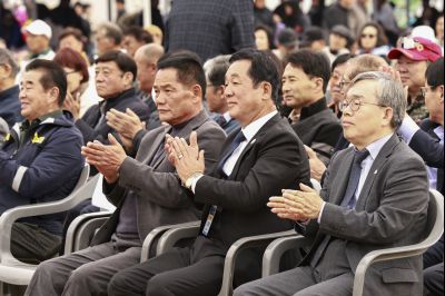 2025 화성시 통리장 어울림한마당 resize__42A2188 복사.jpg