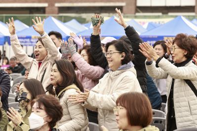 2025 화성시 통리장 어울림한마당 resize__42A2196 복사.jpg