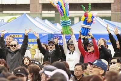 2025 화성시 통리장 어울림한마당 resize__42A2197 복사.jpg