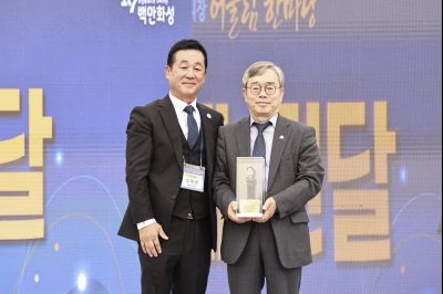 2025 화성시 통리장 어울림한마당 resize__42A2231 복사.jpg