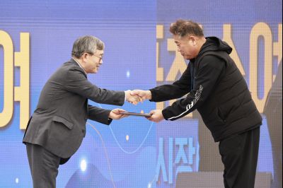 2025 화성시 통리장 어울림한마당 resize__42A2282 복사.jpg