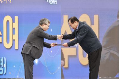 2025 화성시 통리장 어울림한마당 resize__42A2317 복사.jpg