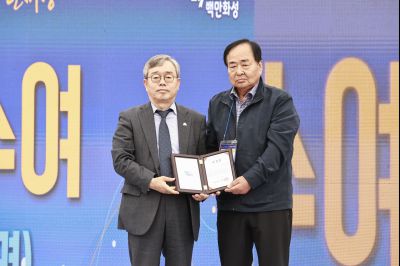 2025 화성시 통리장 어울림한마당 resize__42A2326 복사.jpg