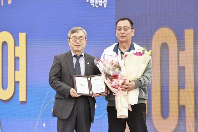 2025 화성시 통리장 어울림한마당 resize__42A2341 복사.jpg