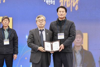 2025 화성시 통리장 어울림한마당 resize__42A2364 복사.jpg