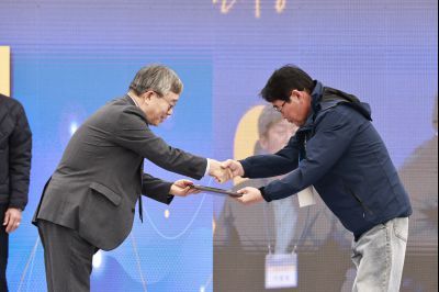 2025 화성시 통리장 어울림한마당 resize__42A2378 복사.jpg