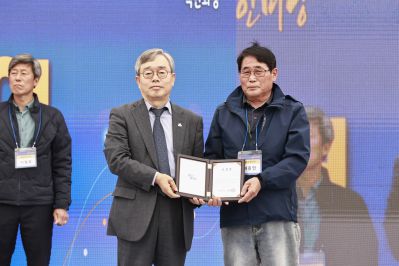 2025 화성시 통리장 어울림한마당 resize__42A2385 복사.jpg