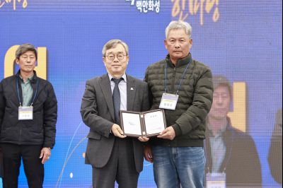 2025 화성시 통리장 어울림한마당 resize__42A2395 복사.jpg