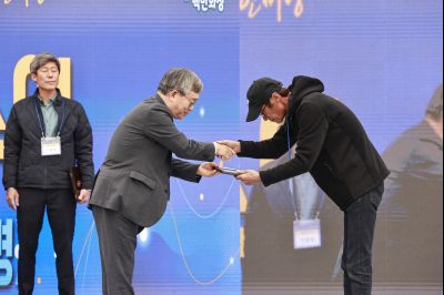 2025 화성시 통리장 어울림한마당 resize__42A2406 복사.jpg