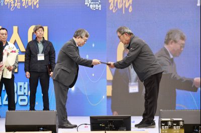 2025 화성시 통리장 어울림한마당 resize__42A2417 복사.jpg