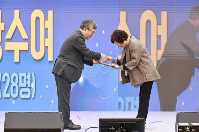 2025 화성시 통리장 어울림한마당 resize__42A2457.jpg