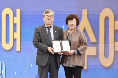 2025 화성시 통리장 어울림한마당 resize__42A2464.jpg