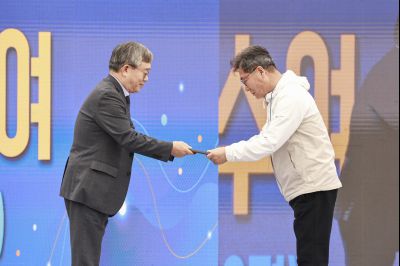 2025 화성시 통리장 어울림한마당 resize__42A2468.jpg