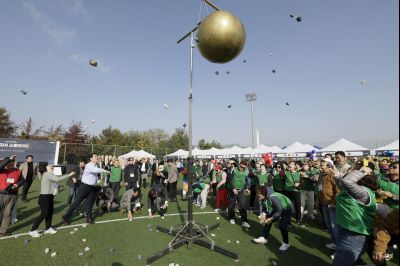 2025년 주민자치 소통한마당 resize_KakaoTalk_20251109_143711761_03.jpg