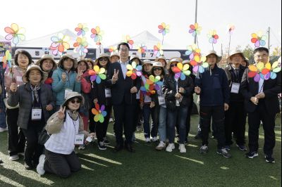 2025년 주민자치 소통한마당 resize_KakaoTalk_20251109_143711761_04.jpg