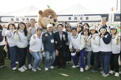 2025년 주민자치 소통한마당 resize_KakaoTalk_20251109_143711761_06.jpg