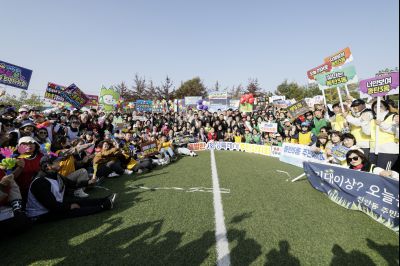 2025년 주민자치 소통한마당 resize_KakaoTalk_20251109_143711761_07.jpg