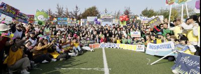 2025년 주민자치 소통한마당 resize_KakaoTalk_20251109_143711761_08.jpg