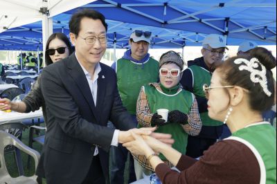 2025년 주민자치 소통한마당 resize_KakaoTalk_20251109_143711761_09.jpg