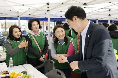 2025년 주민자치 소통한마당 resize_KakaoTalk_20251109_143711761_13.jpg