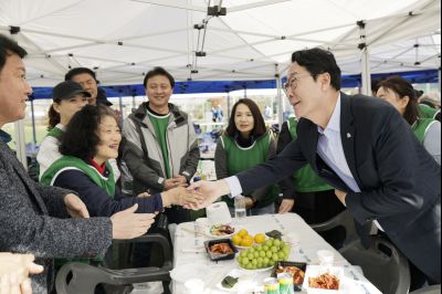 2025년 주민자치 소통한마당 resize_KakaoTalk_20251109_143711761_14.jpg