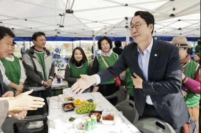 2025년 주민자치 소통한마당 resize_KakaoTalk_20251109_143711761_15.jpg