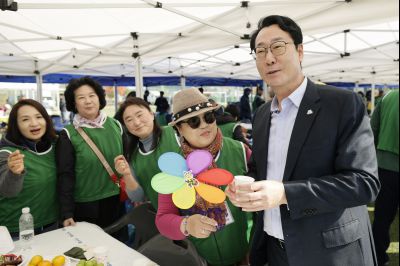 2025년 주민자치 소통한마당 resize_KakaoTalk_20251109_143711761_16.jpg