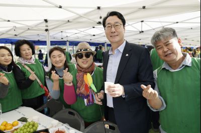 2025년 주민자치 소통한마당 resize_KakaoTalk_20251109_143711761_17.jpg